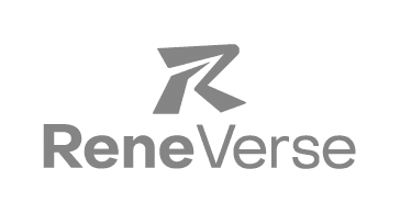 reneverse