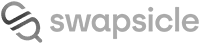 swapsicle