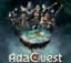 AdaQuest