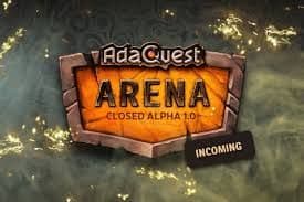 AdaQuest screenshot 3