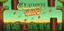 clumsy bird