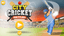 City Cricket