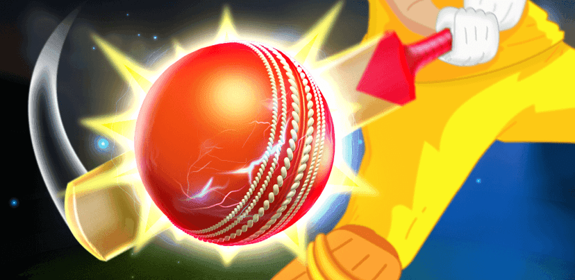 City Cricket screenshot 2