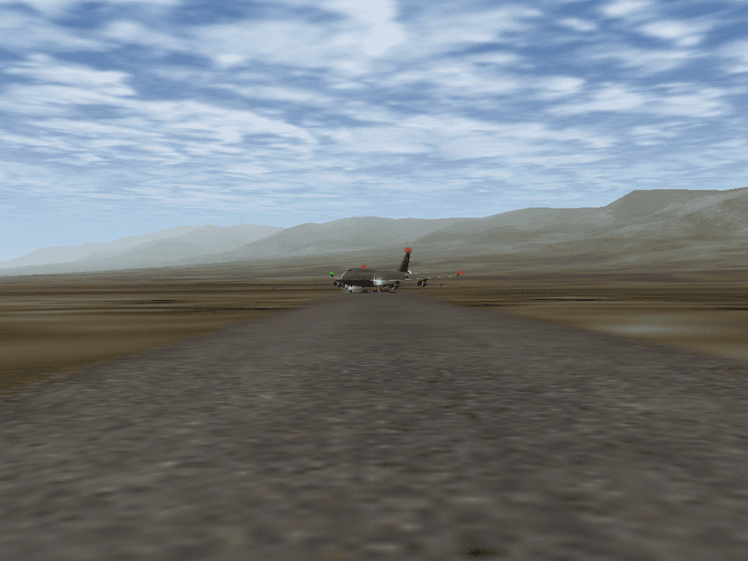 Shumppy screenshot 2