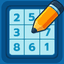 Sudoku Classic