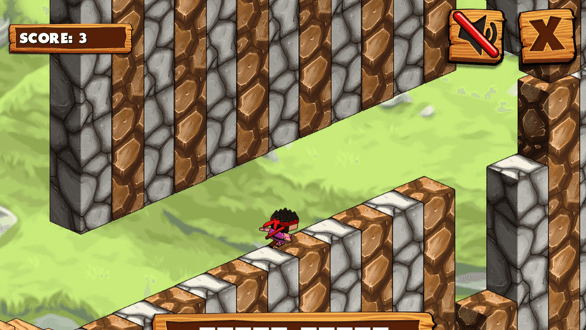 Snappy Spy screenshot 3