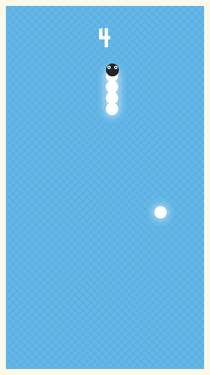 Flexi Snake screenshot 2