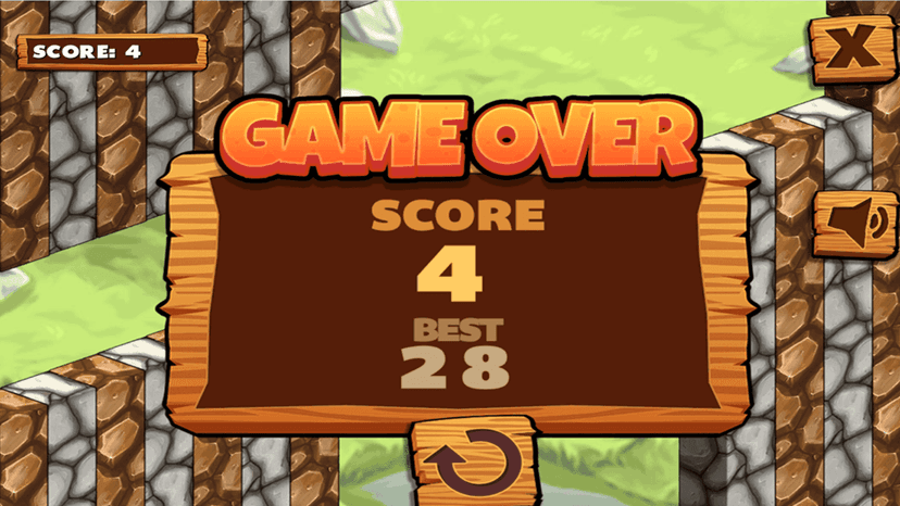 Snappy Spy screenshot 2