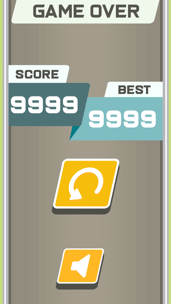 Car Flip screenshot 3