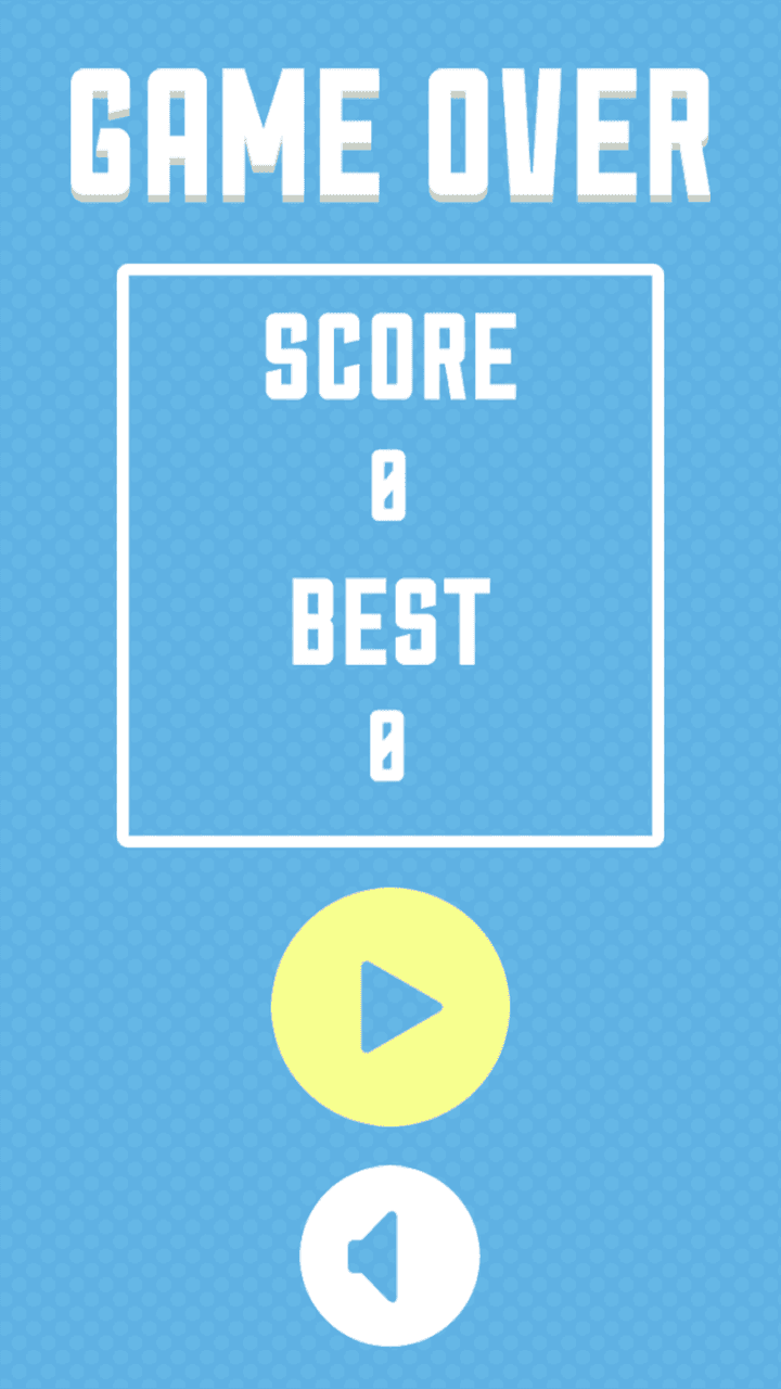 Flexi Snake screenshot 3