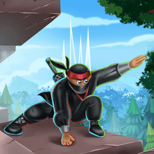 Snappy Spy — free browser game cover